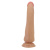 Реалистичный фаллоимитатор Pretty Love Tiemeyer, 25 см Реалистичный фаллоимитатор Pretty Love Tiemeyer, 25 см
