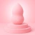 Вібратор для клітора So Divine Beauty Vibe - купити в Україні | Секс шоп SEX-SHOP.ua Вібратор для клітора So Divine Beauty Vibe - купити в Україні | Секс шоп SEX-SHOP.ua