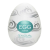 Мастурбатор-яйцо Tenga Hard Boiled Package Egg Surfer