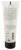 Just Play Ginseng Ginkgo Gel - Лубрикант, 80 мл Just Play Ginseng Ginkgo Gel - Лубрикант, 80 мл