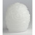 Мастурбатор-яйцо Tenga Egg Hard Boiled Strong Sensations Cloudy Мастурбатор-яйцо Tenga Egg Hard Boiled Strong Sensations Cloudy