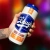 Schag’s by Blush Luscious Lager - самосмазывающийся мастурбатор в банке, 19,7 см Schag’s by Blush Luscious Lager - самосмазывающийся мастурбатор в банке, 19,7 см