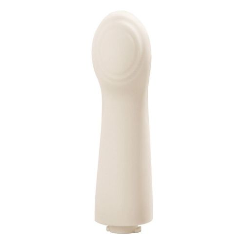 Змінна насадка KISSTOY Fingertip для секс-машини Tutu II - купити в Україні | Секс шоп SEX-SHOP.ua