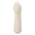 Змінна насадка KISSTOY Fingertip для секс-машини Tutu II - купити в Україні | Секс шоп SEX-SHOP.ua