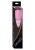 Simple&True Charmer Massager Pink - Клиторальный массажер, 23 см (пурпурный) Simple&True Charmer Massager Pink - Клиторальный массажер, 23 см (пурпурный)