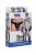 Tom of Finland Leather Jock Strap - Трусы мужские S/M (черные) Tom of Finland Leather Jock Strap - Трусы мужские S/M (черные)
