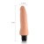 Real Feel Cyberskin Vibrator 2 Flesh 8 - Вибратор, 20 см (телесный) Real Feel Cyberskin Vibrator 2 Flesh 8 - Вибратор, 20 см (телесный)
