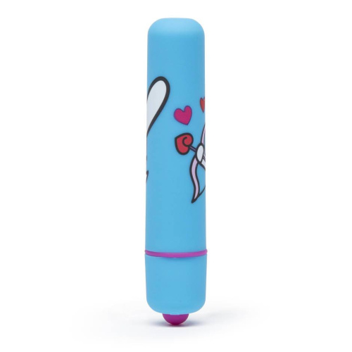 Вибропуля Tokidoki Honey Bunny
