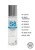 S8 Waterbase Lube - Лубрикант на водной основе, 250 мл S8 Waterbase Lube - Лубрикант на водной основе, 250 мл