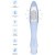 Toyfa Physics Galvani Vibe - Вибратор с электростимуляцией, 21х3.5 см (голубой) Toyfa Physics Galvani Vibe - Вибратор с электростимуляцией, 21х3.5 см (голубой)