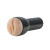 Kiiroo Feel Molly Stewart - Мастурбатор копия вагины порнозвезды, 22.4х8.4 см Kiiroo Feel Molly Stewart - Мастурбатор копия вагины порнозвезды, 22.4х8.4 см