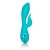 CalExotics Santa Monica Starlet вибратор кролик, 10.8х3.8 см CalExotics Santa Monica Starlet вибратор кролик, 10.8х3.8 см