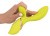 Orion - Julie Lovetoys Rabbit Vibrator - Вибратор, 20х3.8 см Orion - Julie Lovetoys Rabbit Vibrator - Вибратор, 20х3.8 см