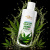 2в1 лубрикант и массажный гель - MyLove Aroma Series Intim&Massage Hemp, 300 мл 2в1 лубрикант и массажный гель - MyLove Aroma Series Intim&Massage Hemp, 300 мл