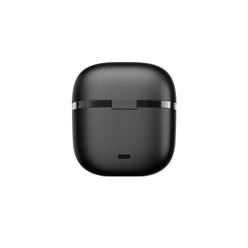 Ерекційне кільце зі смарт управлінням Zalo Apis Obsidian Black - купити в Україні | Секс шоп SEX-SHOP.ua
