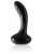 Pipedream Ulitimate P-Spot Massager вибромассажер простаты Pipedream Ulitimate P-Spot Massager вибромассажер простаты