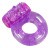Orion Butterfly Wings Vibrating Penisring - эрекционное виброкольцо, 3 см (фиолетовое) Orion Butterfly Wings Vibrating Penisring - эрекционное виброкольцо, 3 см (фиолетовое)