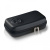 Mystim Sizzling Simon eStim - Вібратор з електростимуляцією, 17х4 см., (чорний) - купити в Києві, Україні Mystim Sizzling Simon eStim - Вібратор з електростимуляцією, 17х4 см., (чорний) - купити в Києві, Україні