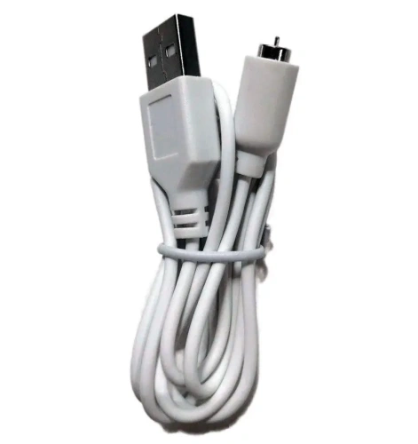 Magic Motion Zenith charging cables - оригінальний кабель для заряджання Magic Zenith - купити в Києві, Україні