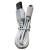 Magic Motion Zenith charging cables - оригінальний кабель для заряджання Magic Zenith - купити в Києві, Україні