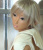 Real Doll - Секс-кукла Ally Real Doll - Секс-кукла Ally