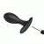 Надувна анальна пробка Pretty Love Inflatable Anal Plug Надувна анальна пробка Pretty Love Inflatable Anal Plug