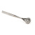 Колесо Вартенберга Liebe Seele Five-Row Wartenberg Pinwheel Silver - купити в Україні | Секс шоп SEX-SHOP.ua Колесо Вартенберга Liebe Seele Five-Row Wartenberg Pinwheel Silver - купити в Україні | Секс шоп SEX-SHOP.ua