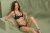Комплект Passion DROSERA BIKINI black, L/XL Комплект Passion DROSERA BIKINI black, L/XL