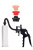 Seven Creations Perfect Pump - Невелика вакуумна помпа, 17х5 см - купити в Києві, Україні Seven Creations Perfect Pump - Невелика вакуумна помпа, 17х5 см - купити в Києві, Україні