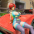 Мастурбатор Fleshlight Fantasy Evie Akashiya Sho Akuma Мастурбатор Fleshlight Fantasy Evie Akashiya Sho Akuma