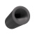 Lelo F1s Prototype - Инновационный мастурбатор, 14.3х7.1 см