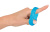 Orion Stretchy Cock Ring Set набор из 3 эрекционных колец, 1.8 см Orion Stretchy Cock Ring Set набор из 3 эрекционных колец, 1.8 см