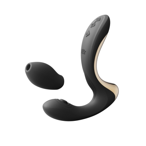 Вибратор для клитора Zalo Talis G-Spot