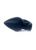 Boss Series - Bubble Plug Medium - Анальна пробка, 8.5х4 см - купити в Києві, Україні Boss Series - Bubble Plug Medium - Анальна пробка, 8.5х4 см - купити в Києві, Україні