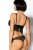 Kinga Ginger SET-151 - Сексуальный комплект, S/M (чёрный) Kinga Ginger SET-151 - Сексуальный комплект, S/M (чёрный)