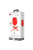 Pretty Love Rose Lover Licking Stimulator Red - Кліторальний стимулятор, 14,2 см (червоний) - купити в Києві, Україні Pretty Love Rose Lover Licking Stimulator Red - Кліторальний стимулятор, 14,2 см (червоний) - купити в Києві, Україні