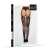 Панчохи SoftLine Stockings 4024, black - One Size - купити в Україні | Секс шоп SEX-SHOP.ua Панчохи SoftLine Stockings 4024, black - One Size - купити в Україні | Секс шоп SEX-SHOP.ua