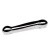 Sinner Gear Unbendable - Elegant Seven Metal Dildo стальной стимулятор точки G и простаты, 17.5х3.5 см Sinner Gear Unbendable - Elegant Seven Metal Dildo стальной стимулятор точки G и простаты, 17.5х3.5 см
