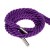 Premium Silky 5M, Purple - Веревка, 5 м (фиолетовый) Premium Silky 5M, Purple - Веревка, 5 м (фиолетовый)