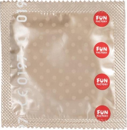 Fun Factory Pleasure Mix 10, 10 шт