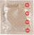 Fun Factory Pleasure Mix 10, 10 шт