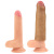 LoveToy - Revolutionary Silicone Nature Extender Uncircumcised Add 1 - Насадка на член, 16.5 см LoveToy - Revolutionary Silicone Nature Extender Uncircumcised Add 1 - Насадка на член, 16.5 см