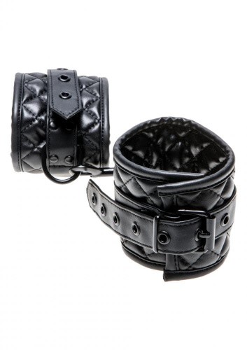 X-Play Ankle Cuffs - манжеты для лодыжек