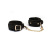 Наручники Liebe Seele Boudoir Amor Wrist Cuffs Наручники Liebe Seele Boudoir Amor Wrist Cuffs