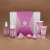 Набор Femintimate Daily Routine