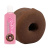 Набір для мінету Doc Johnson GoodHead Chocolate Donut Blowjob Set - купити в Україні | Секс шоп SEX-SHOP.ua Набір для мінету Doc Johnson GoodHead Chocolate Donut Blowjob Set - купити в Україні | Секс шоп SEX-SHOP.ua