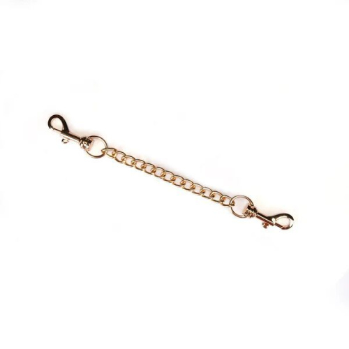 Поножи Liebe Seele Boudoir Amor Ankle Cuffs