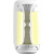 Мастурбатор Tenga Puffy Sugar White Мастурбатор Tenga Puffy Sugar White