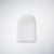 TENGA Pocket Wave Line - Карманный мини-мастурбатор, 7.5х5.5 см (голубой) TENGA Pocket Wave Line - Карманный мини-мастурбатор, 7.5х5.5 см (голубой)