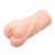 LyBaile Crazy Bull Vagina Masturbator Girl - мастурбатор вагина с эффектом смазки, 12 см (телесный) LyBaile Crazy Bull Vagina Masturbator Girl - мастурбатор вагина с эффектом смазки, 12 см (телесный)